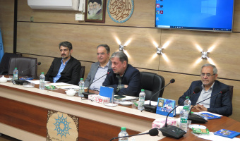 استقلال فرهنگی امروز کشور بینظیر است