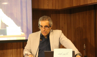 درباره «جهان ایرانی: سلوکی و اشکانی»