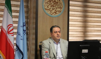 گزارش سخنرانی «سیاست احتیاطی کلان، مکمل سیاست پولی برای ثبات مالی و مهار تورم»