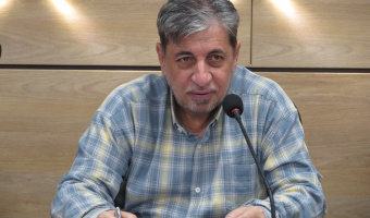 آلزایمر تاریخی