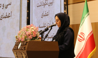 امر ترویج و عمومیسازی دانش یکی از رسالتهای پژوهشگاههاست