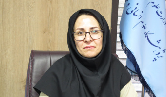 ضرورت ارتباطات علم و فرهنگ علمی برای تشکیل و توسعه اکوسیستم نوآوری