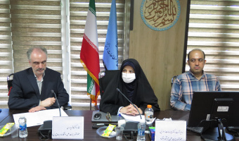 گزارش کرسی شصت و هفتم: پایان افسانه منحنی فیلیپس: مبادله سیاستی تورم-بیکاری و نقش ویژگی‌های کلان-مالی