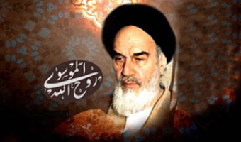 وفاق ملی بدون عدالت اجتماعی پایدار نخواهد بود
