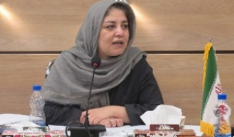 جامعه شناسی و مهار تغییر اقلیم؛ راهبردی برای پایش جامعه شناسی کاربردی/گیتی خزاعی   /۱۶-۰۷-۱۳۹۶