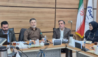 گزارش پیشنشست «تحولات مصرف رسانهای و سبک زندگی نسلها»