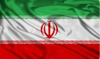 یادداشت؛ جنگ احزاب علیه ایران اسلامی