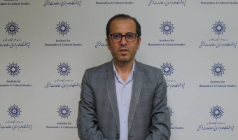مادران ایران