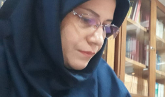یادداشت؛ اراده‌ای که هرگز نابود نمی‌شود...