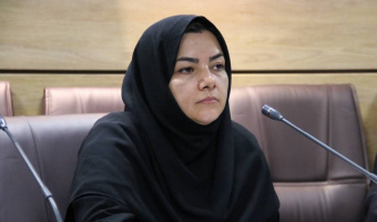 یادداشت‌های دکتر احدی درباره ابعاد تهاجم آمریکایی_صهیونیستی به ایران