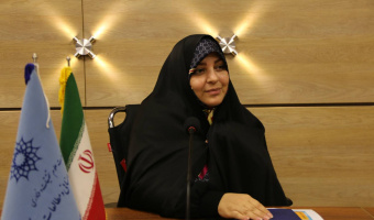 یادداشت؛ درآمدی بر بازتولید ناآگاهانه سلطه: صورت‌بندی یک مفهوم در شرایط دفاع مشروع