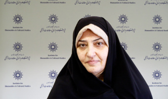 یادداشت؛ احیای همسایگی در دلِ بحران