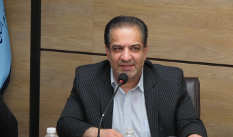 یادداشت؛ سه سنجه در معرفی شخصیت آیت‌الله سیدمجتبی خامنه‌ای در سنت فقه شیعی