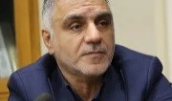یادداشت؛ سه رکن مهم جنگ رمضان