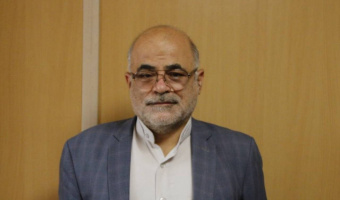 یادداشت؛ جنگ مقدس رمضان، اوج و شکوه کرامت انسانی