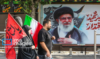 یادداشت؛ میراث رهبر شهید آیتالله سید علی خامنهای