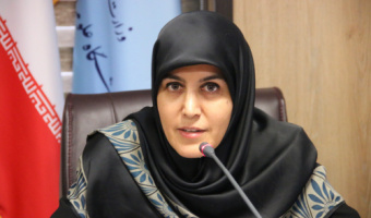 یادداشت؛ بازخوانی مفهوم «جانشینی انسان» در اندیشه ابنخلدون؛ بحران تنگه هرمز و مسئولت تمدنی