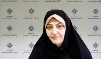 تأملی جامعهشناختی درباره میراث فرهنگی و بازسازی جامعه در شرایط جنگ