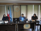 گزارش نشست «زنانهشدن سالمندی»