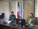 گزارش نشست «سیدمرتضی آوینی؛ طرحی از هویت انسان انقلاب اسلامی»