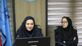 گزارش کرسی ترویجی «تبیین جامعه‌شناختی مفهوم والدگری رسانه‌ای»