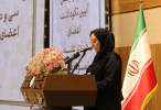 امر ترویج و عمومیسازی دانش یکی از رسالتهای پژوهشگاههاست