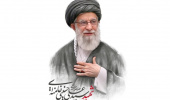 یادداشت؛ گفتمان‌سازی رهبر شهید انقلاب در ترویج اندیشه‌های قرآنی با افق بلند مدّت