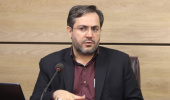 یادداشت؛ تداوم ولایت و جهش نهضت در عصر جدید