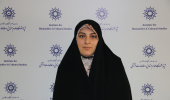یادداشت؛ بعثت بانوان با تأسّی از الگوی فاطمی؛ تجلّی‌‌گاه الگوی سوم زن انقلاب اسلامی