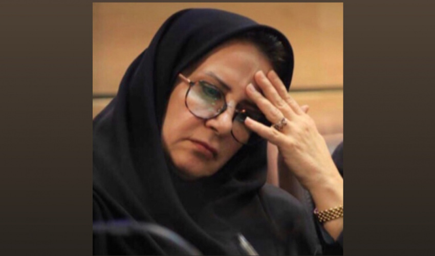 یادداشت؛ ایران سرمایه عظیم ملى با تمدن سه‌هزار ساله