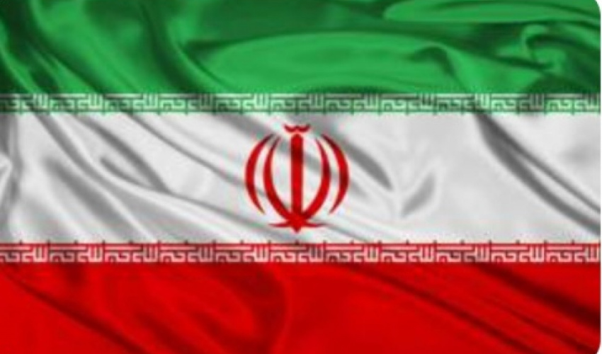 یادداشت؛ جنگ احزاب علیه ایران اسلامی