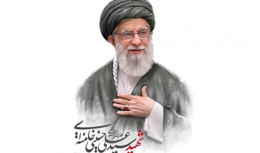 یادداشت؛ گفتمان‌سازی رهبر شهید انقلاب در ترویج اندیشه‌های قرآنی با افق بلند مدّت