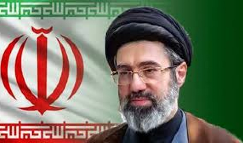 پیام اعضای مجمع پژوهشگاه‌های علوم انسانی_اسلامی به مناسبت بیعت با رهبر معظم انقلاب